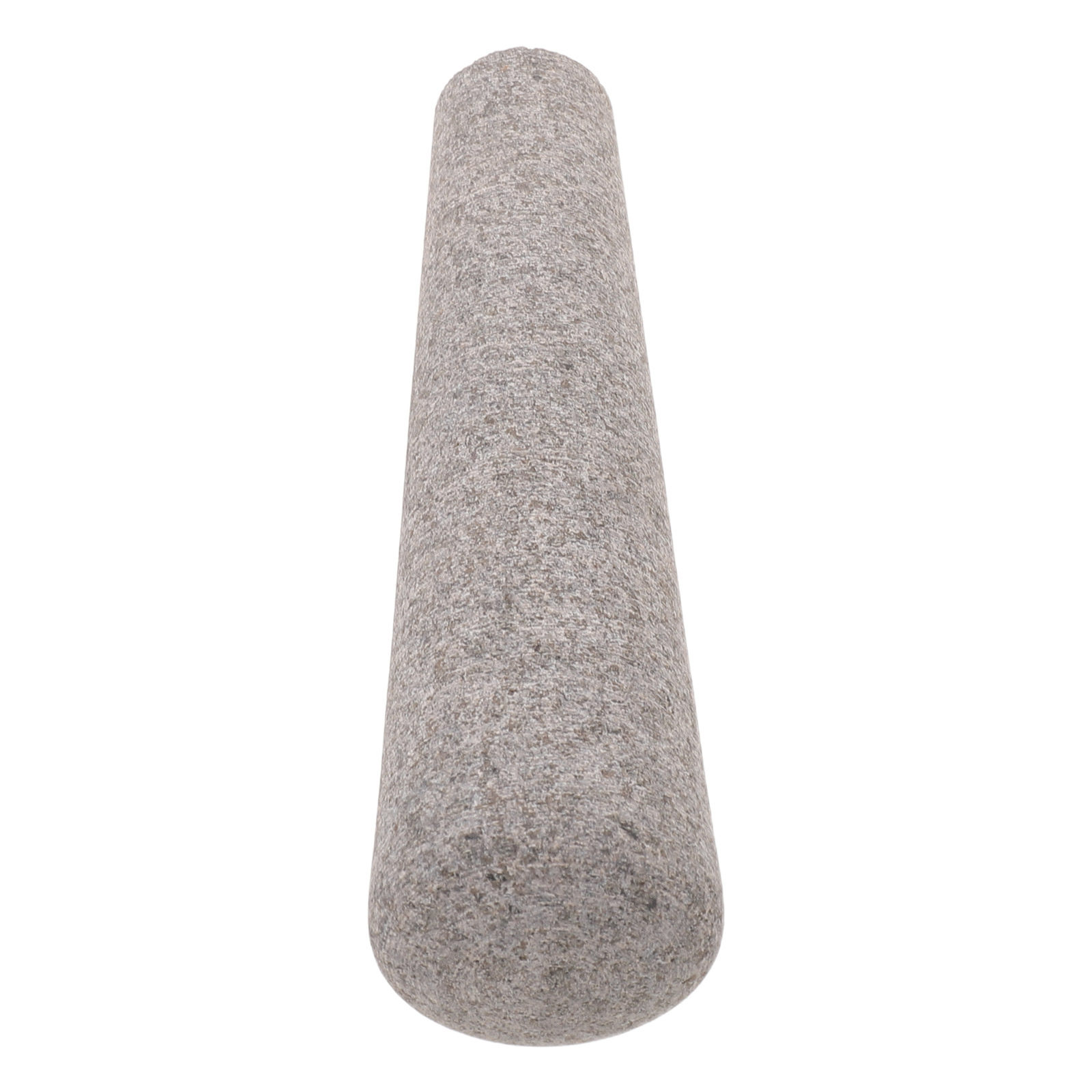 Mortar Pestle Granite - Pestello in granito, solo pestello in
