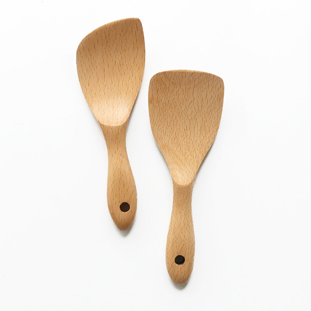 Home Cooking Service - 1 Pezzo di Paletta per Riso
