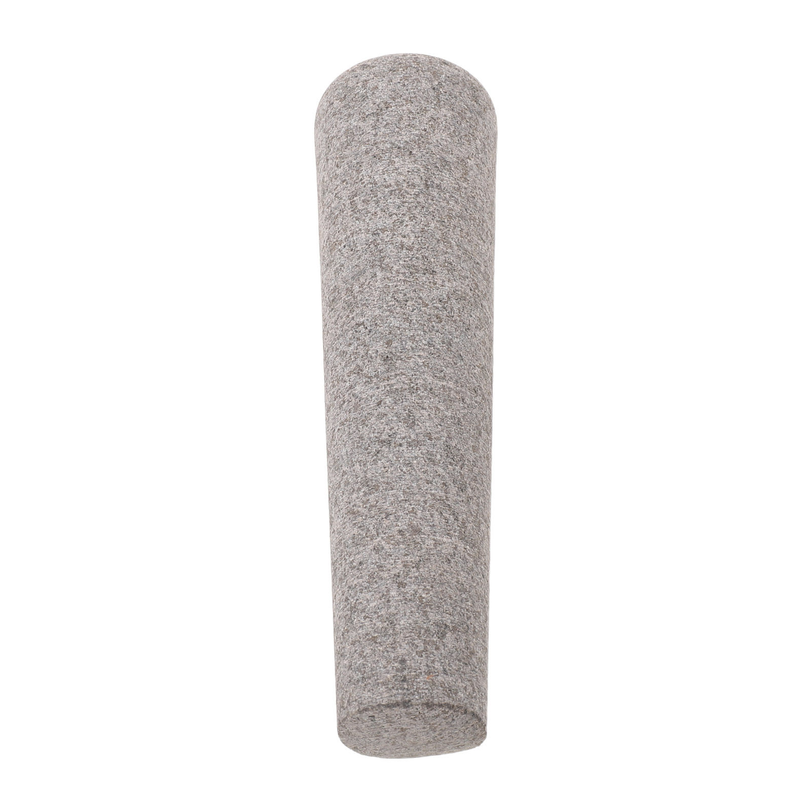 Mortar Pestle Granite - Pestello in granito, solo pestello in