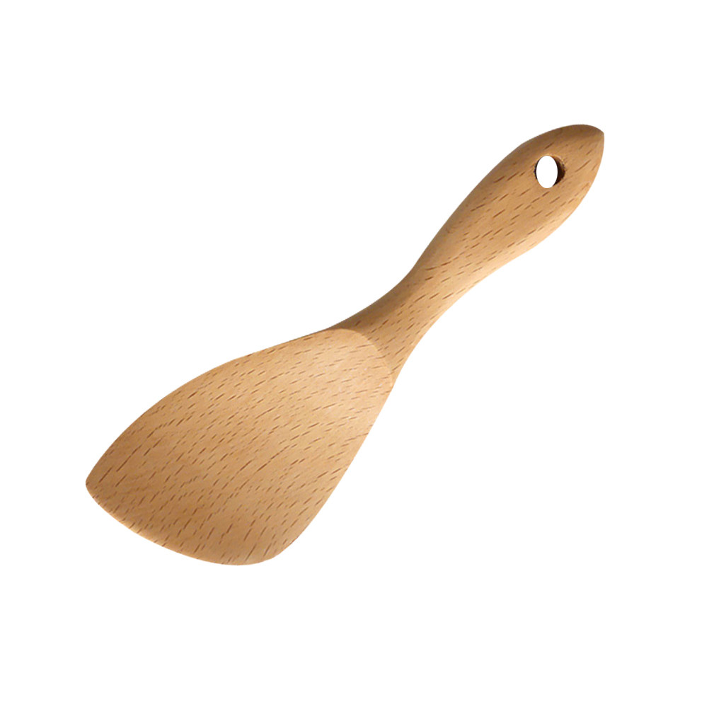 1 Pezzo di Paletta per Riso in - Home Cooking Service recensione e prezzo