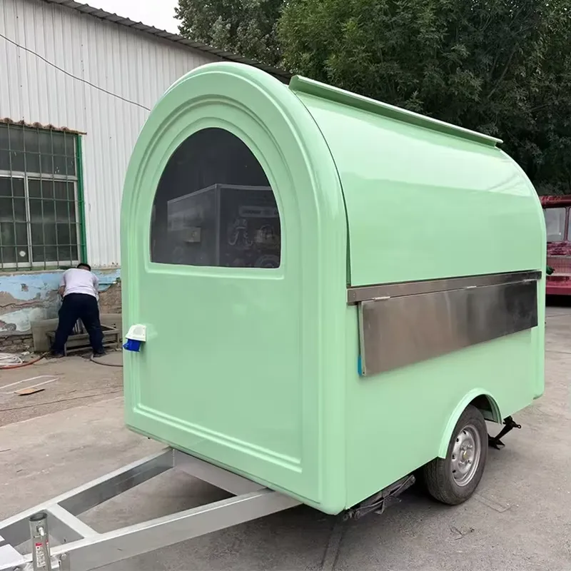 【CHIMU HOME】Carrello Alimentar - Home Cooking Service recensione e prezzo