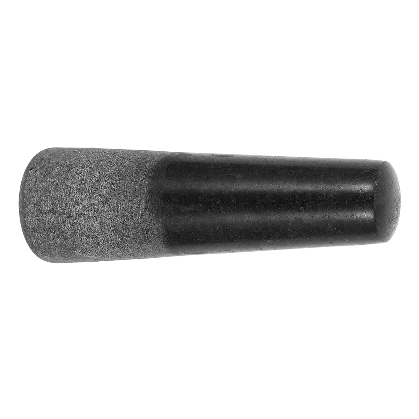 Mortaio in granito da 5,3 poll - Mortar Pestle Granite recensione e prezzo