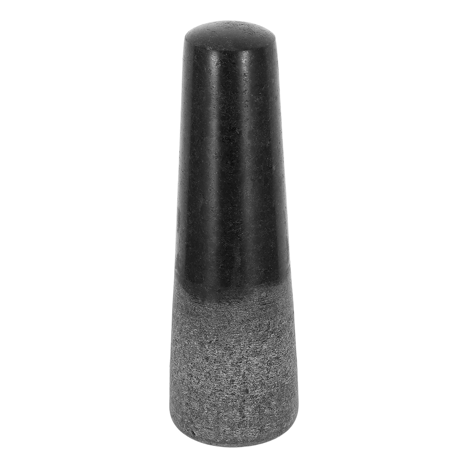 Mortaio in granito da 5,3 poll - Mortar Pestle Granite recensione e prezzo