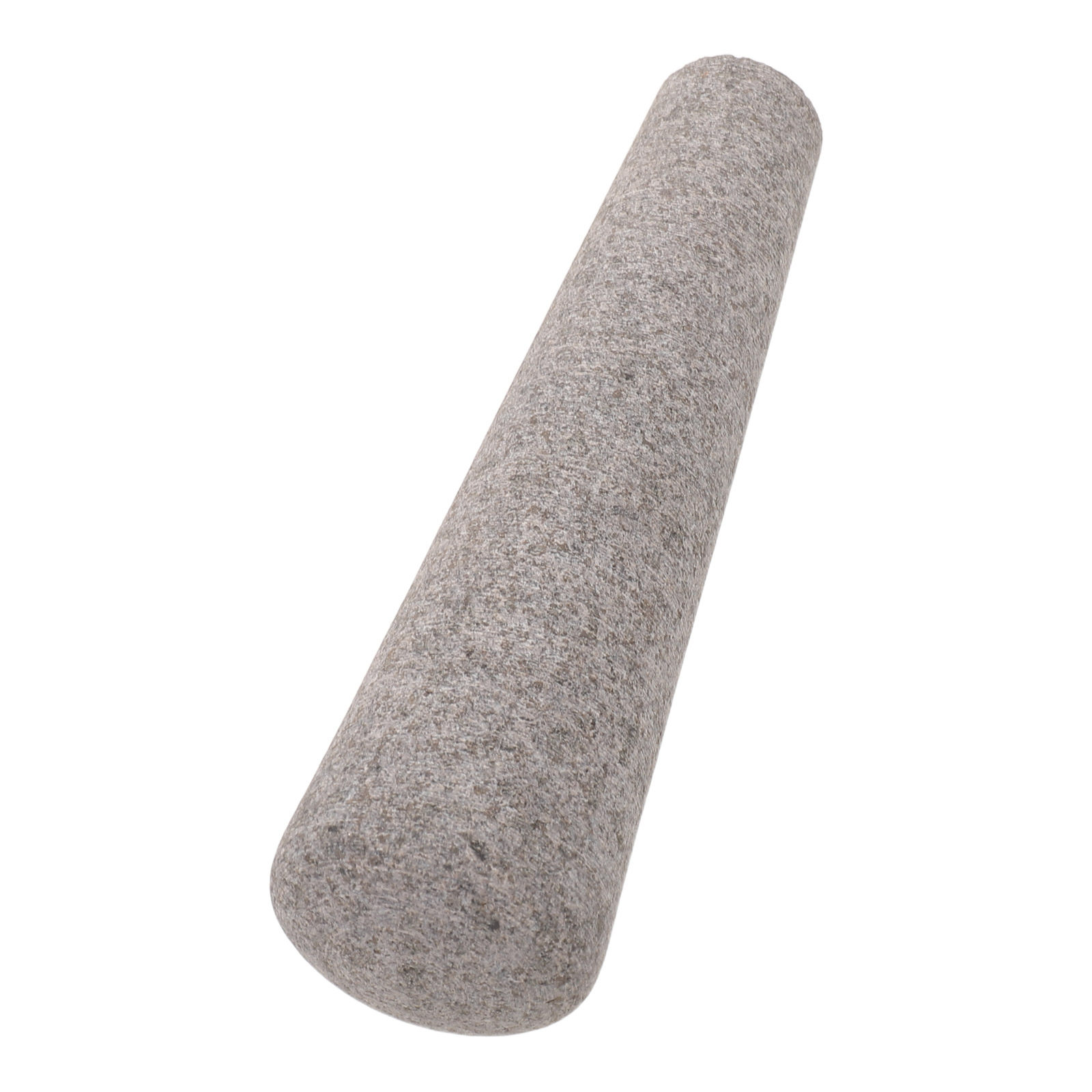 Pestello in granito, solo pest - Mortar Pestle Granite recensione e prezzo