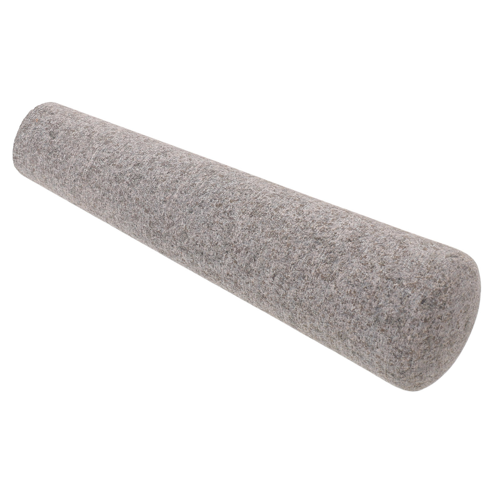 Pestello in granito, solo pest - Mortar Pestle Granite recensione e prezzo