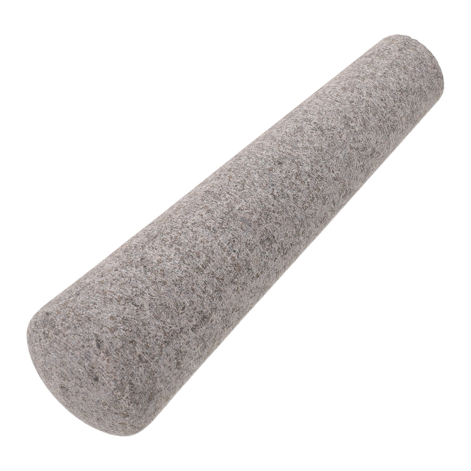 Solo pestello in granito di ri - Mortar Pestle Granite recensione e prezzo