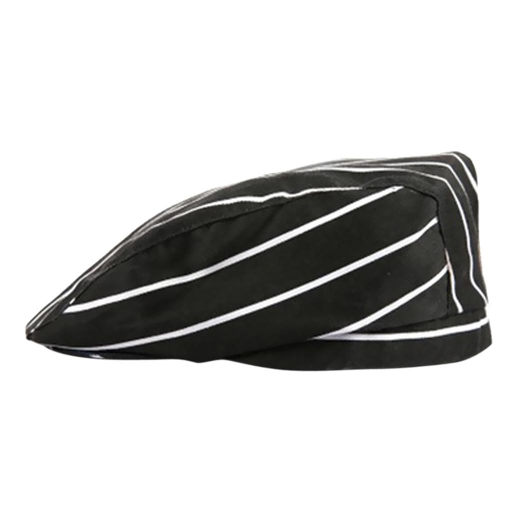 Cappello da Chef in Morbido Co - Home Cooking Service recensione e prezzo