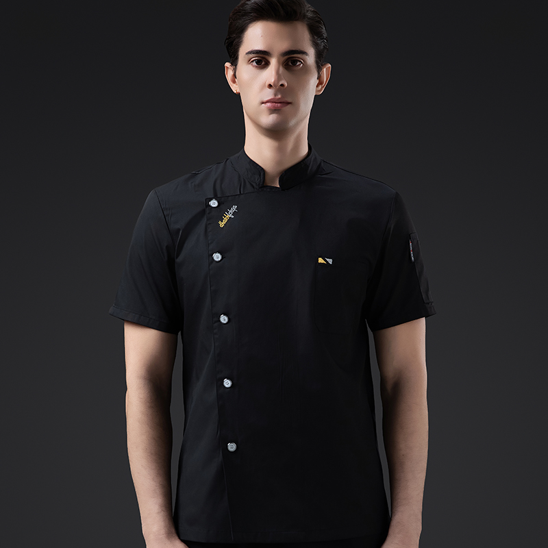 Giacca da Chef Professionale p - Home Cooking Service recensione e prezzo