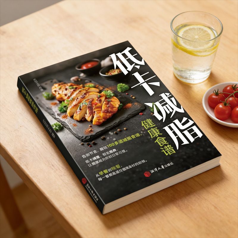 Autentici piatti dimagranti cu - Home Cooking Cookbook recensione e prezzo