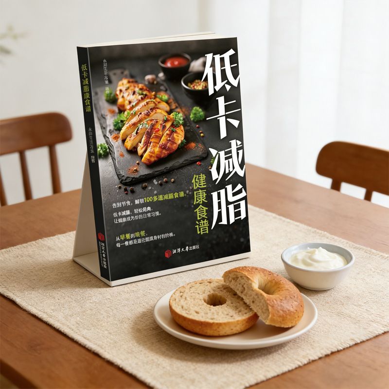 Autentici piatti dimagranti cu - Home Cooking Cookbook recensione e prezzo