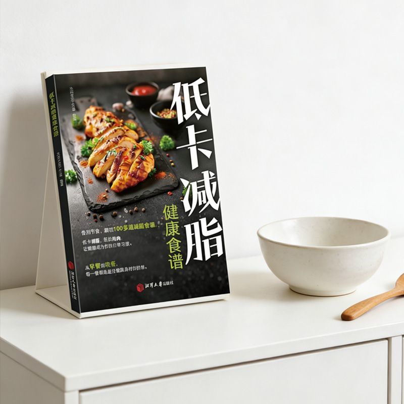 Autentici piatti dimagranti cu - Home Cooking Cookbook recensione e prezzo